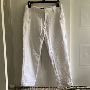 Tommy Hilfiger Jeans